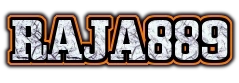 Raja889